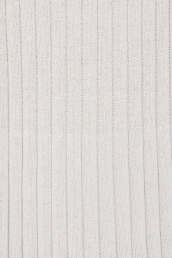 Best Glora Maxi Dress Sweaters & Knits