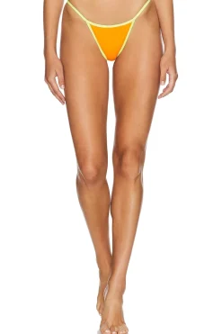Clearance Good Intentions Bottom Swimsuits & Cover-ups