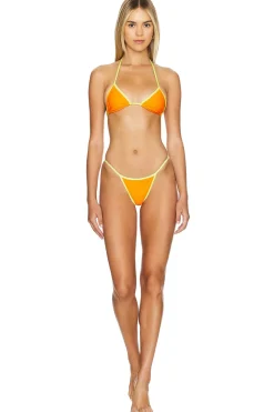 Clearance Good Intentions Bottom Swimsuits & Cover-ups