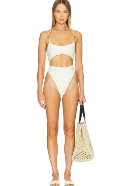 Outlet Good Time One Piece Swimsuits & Cover-ups
