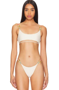 Best Good Time Top Swimsuits & Cover-ups