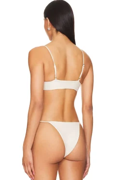 Best Good Time Top Swimsuits & Cover-ups