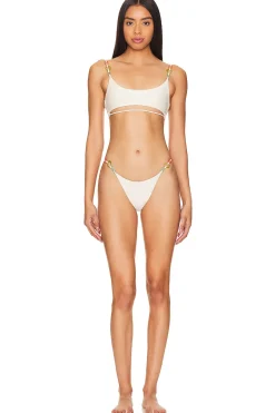 Best Good Time Top Swimsuits & Cover-ups