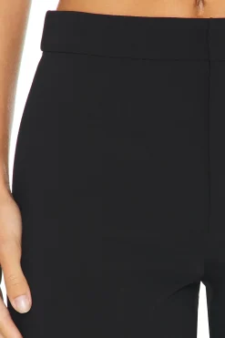Fashion Grace Cropped Pant Pants