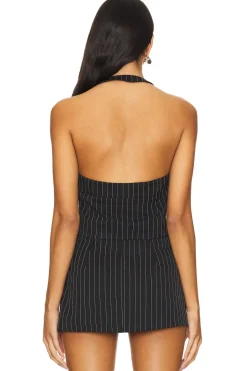 Clearance Grace Top Tops
