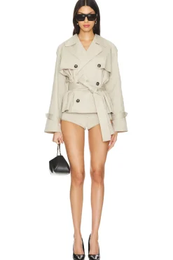 Clearance Gracie Hot Short Shorts