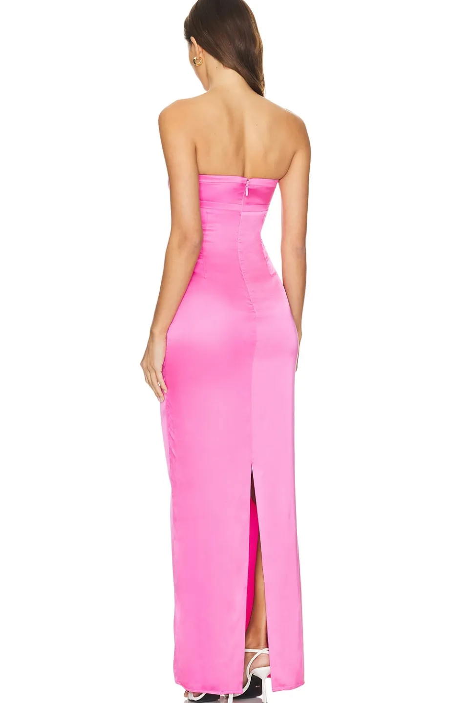 Online Graciela Gown Dresses