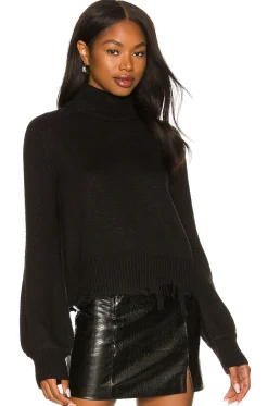 Sale Granite Sweater Sweaters & Knits