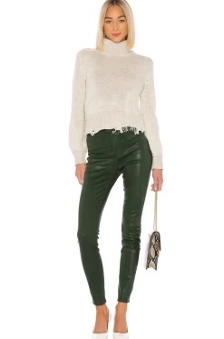 Hot Granite Sweater Sweaters & Knits