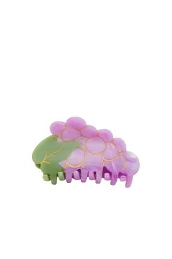 Discount Grape Clip Beauty
