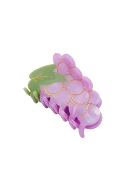 Best Grape Clip Accessories