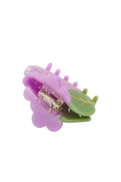 Best Grape Clip Accessories