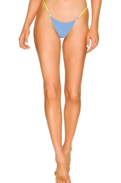 Discount Groovy Baby Bottom Swimsuits & Cover-ups
