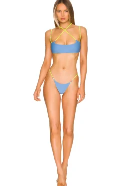 Discount Groovy Baby Bottom Swimsuits & Cover-ups