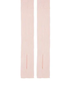 New Hailey Leg Warmers Lingerie & Sleepwear
