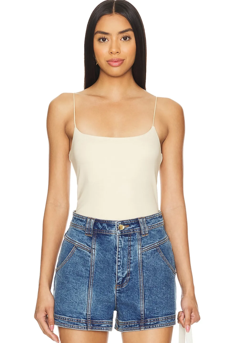 Sale Hailey Tank Top Tops