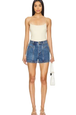 Sale Hailey Tank Top Tops