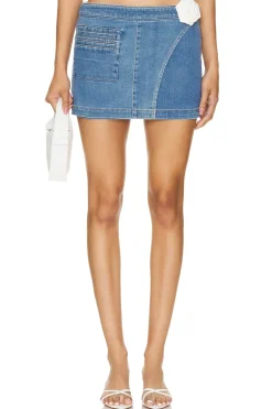 Sale Hana Skirt Skirts