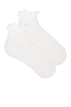 New Hannah Socks Lingerie & Sleepwear