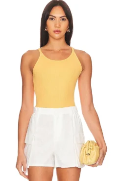 Discount Harlee Tank Top Tops