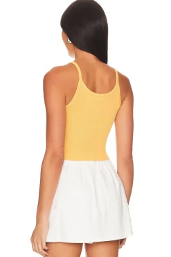 Discount Harlee Tank Top Tops