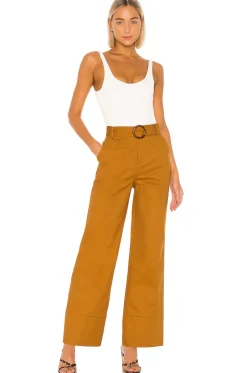 Outlet Harlow Bodysuit Tops