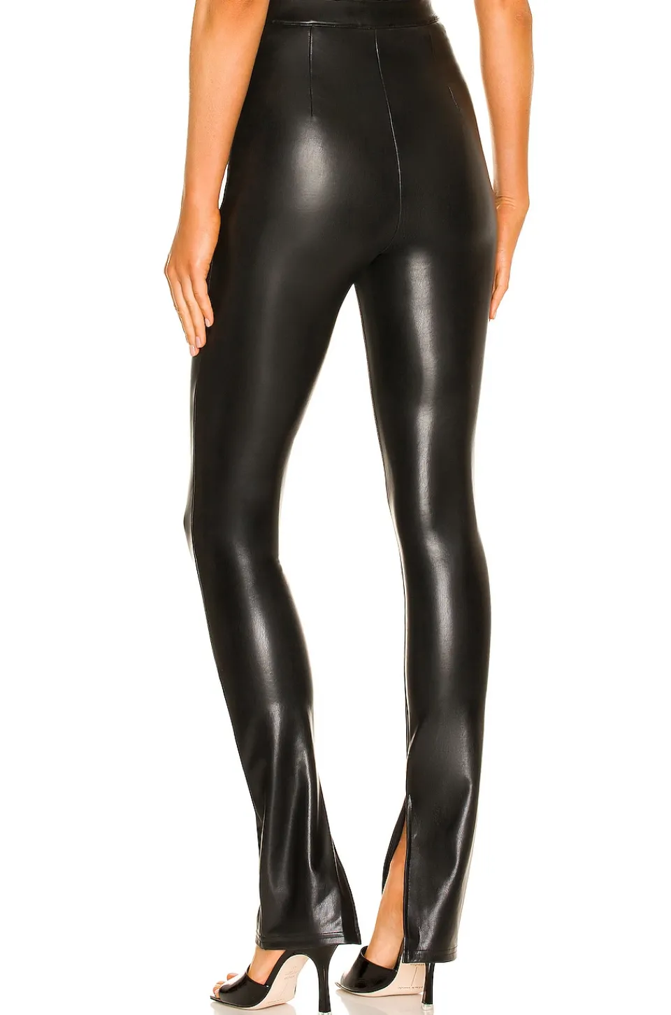 Online Harlow Legging Pants