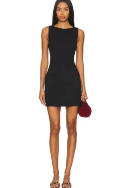 Outlet Harper Mini Dress Dresses
