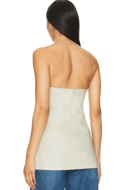 New Harper Top Tops