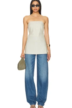 New Harper Top Tops