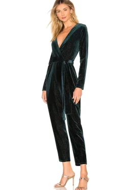Sale Hart Jumpsuit Jumpsuits