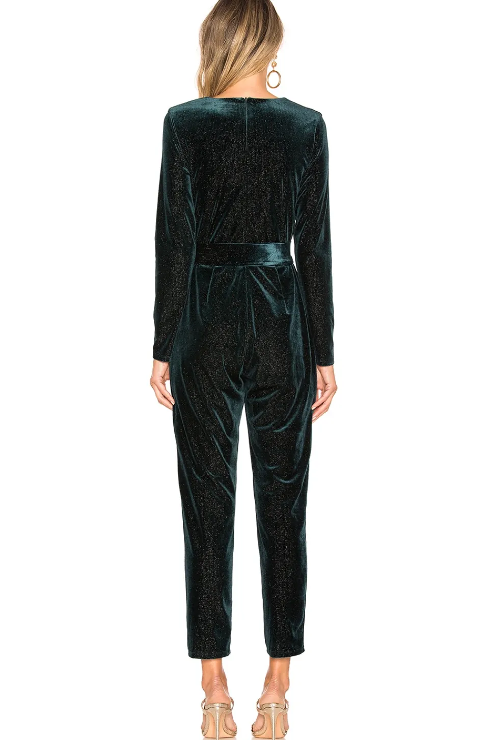 Sale Hart Jumpsuit Jumpsuits