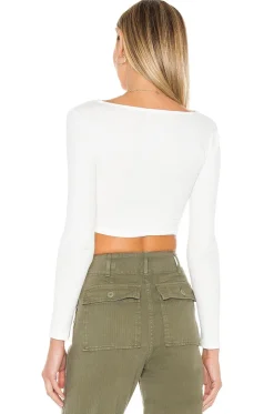 Best Hastings Top Tops