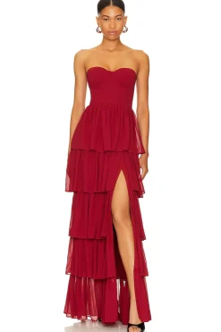 Best Hattie Gown Dresses