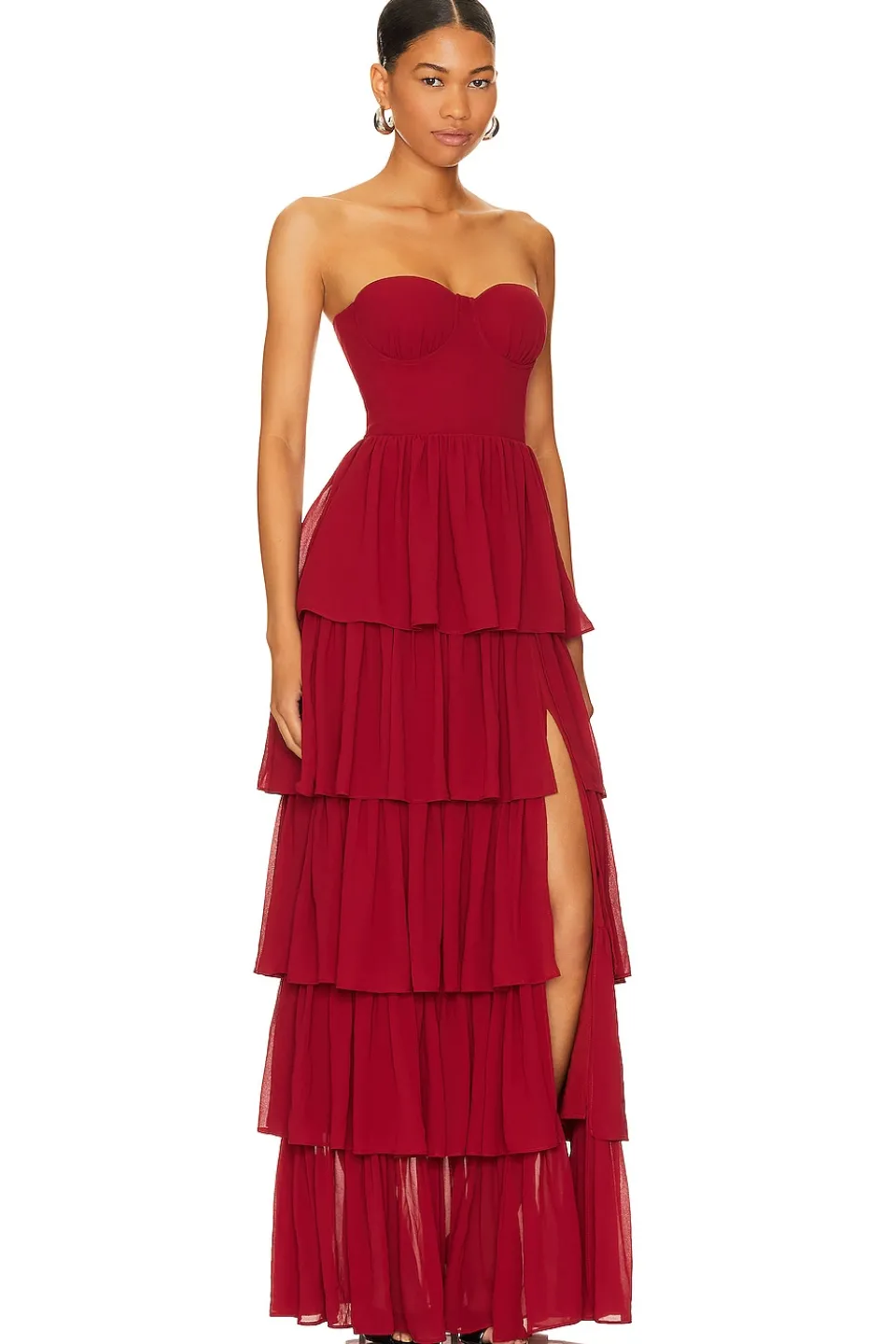 Best Hattie Gown Dresses