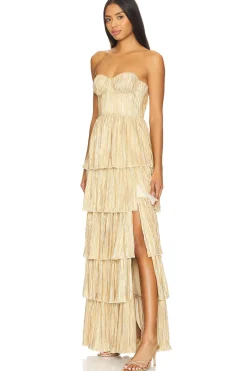 Best Hattie Gown Dresses