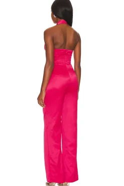 Sale Haven Jumpsuit Jumpsuits