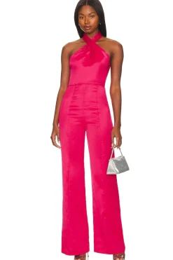 Online Haven Jumpsuit Jumpsuits