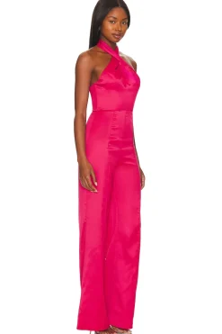 Online Haven Jumpsuit Jumpsuits
