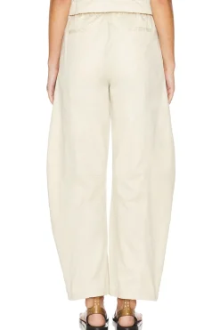 Fashion Hayley Pant Pants
