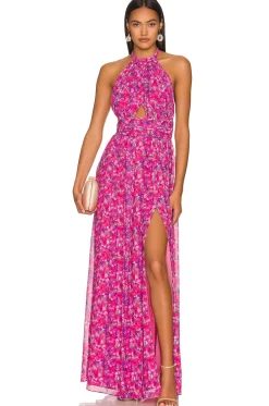 Discount Hazel Gown Dresses
