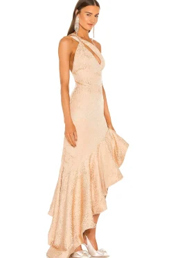 Clearance Heidi Gown Dresses