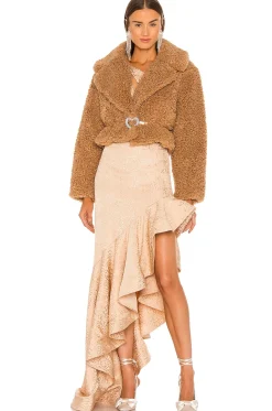 Clearance Heidi Gown Dresses