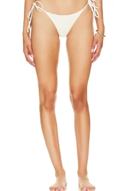 Outlet Here with You Bottom Swimsuits & Cover-ups