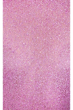 Online Hollis Sequin Midi Dress Dresses