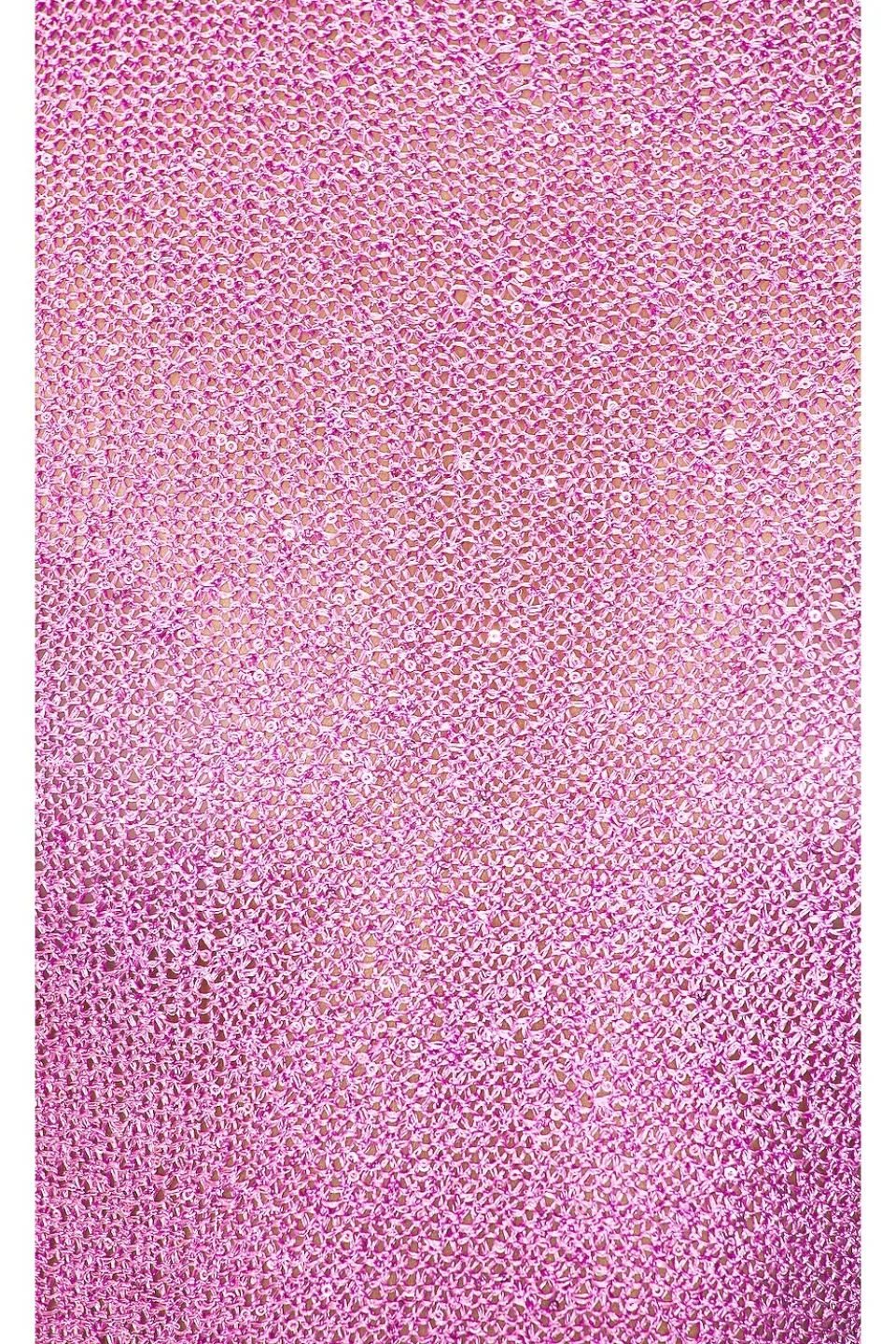 Online Hollis Sequin Midi Dress Dresses