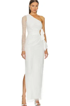 Online Hollyn Gown Dresses