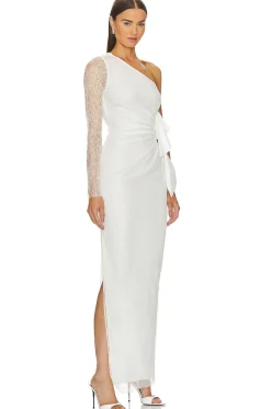 Online Hollyn Gown Dresses