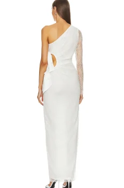 Online Hollyn Gown Dresses