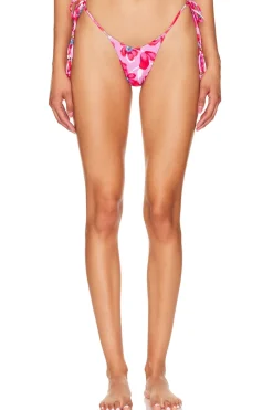 Clearance Horizon Bottom Swimsuits & Cover-ups